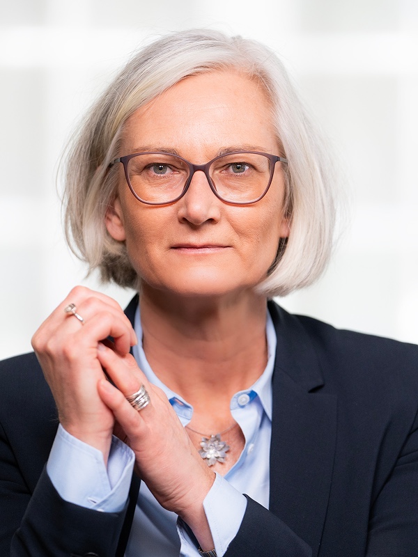 Meike Hillen